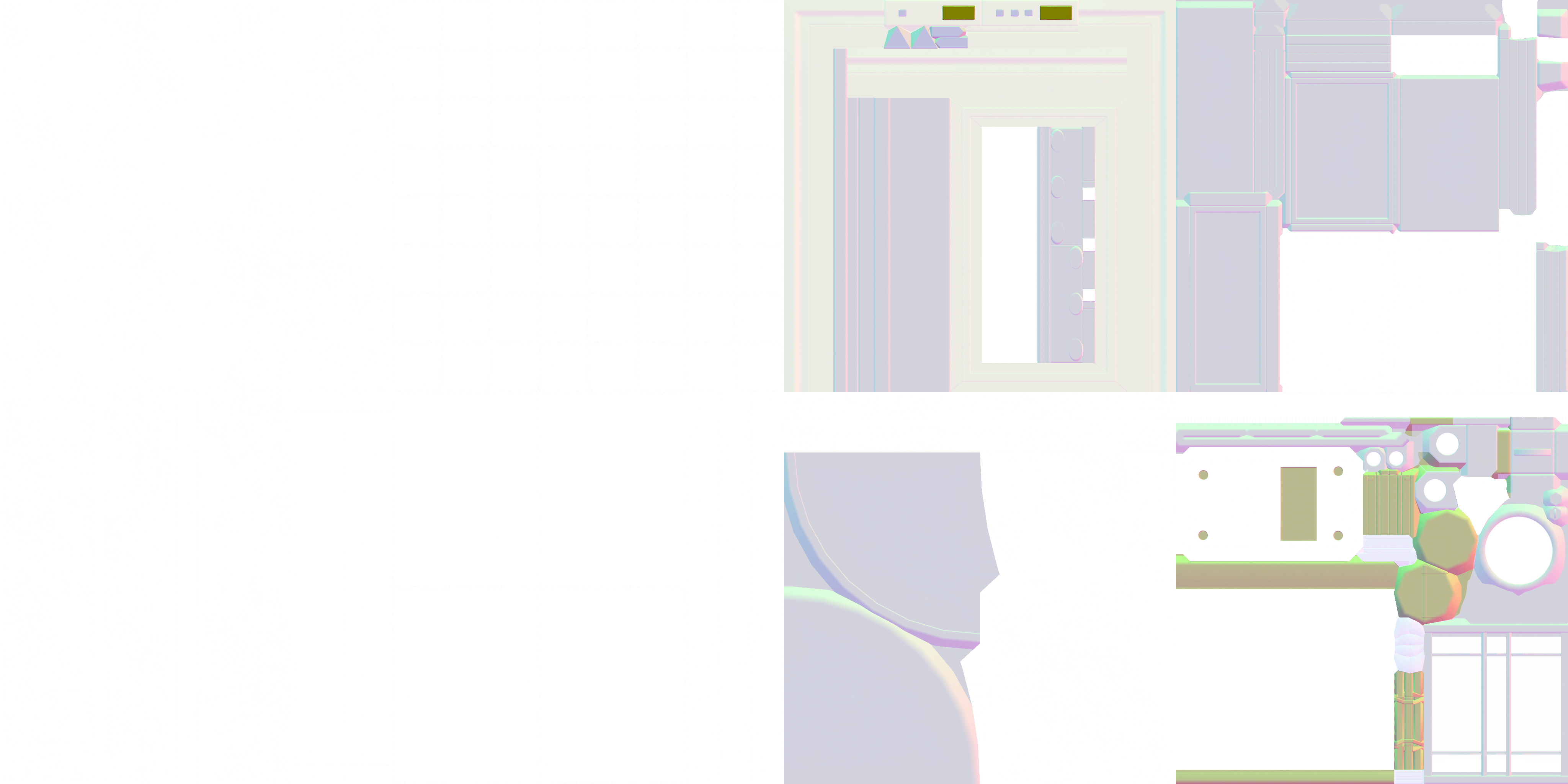 w51h007a01at.2
