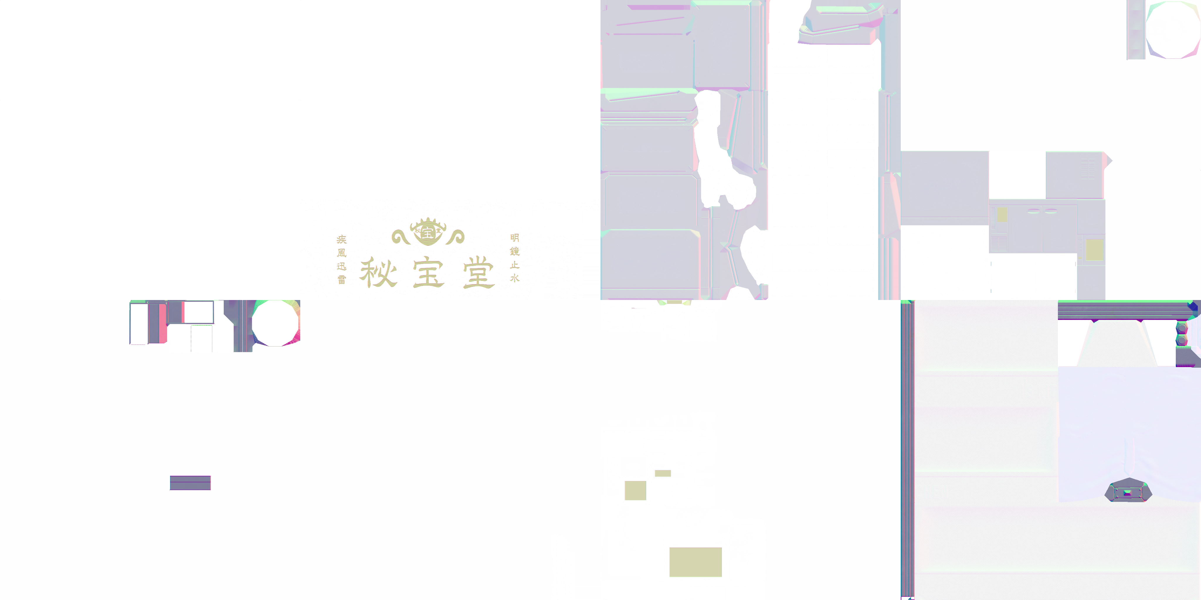 w51h007a02at.2