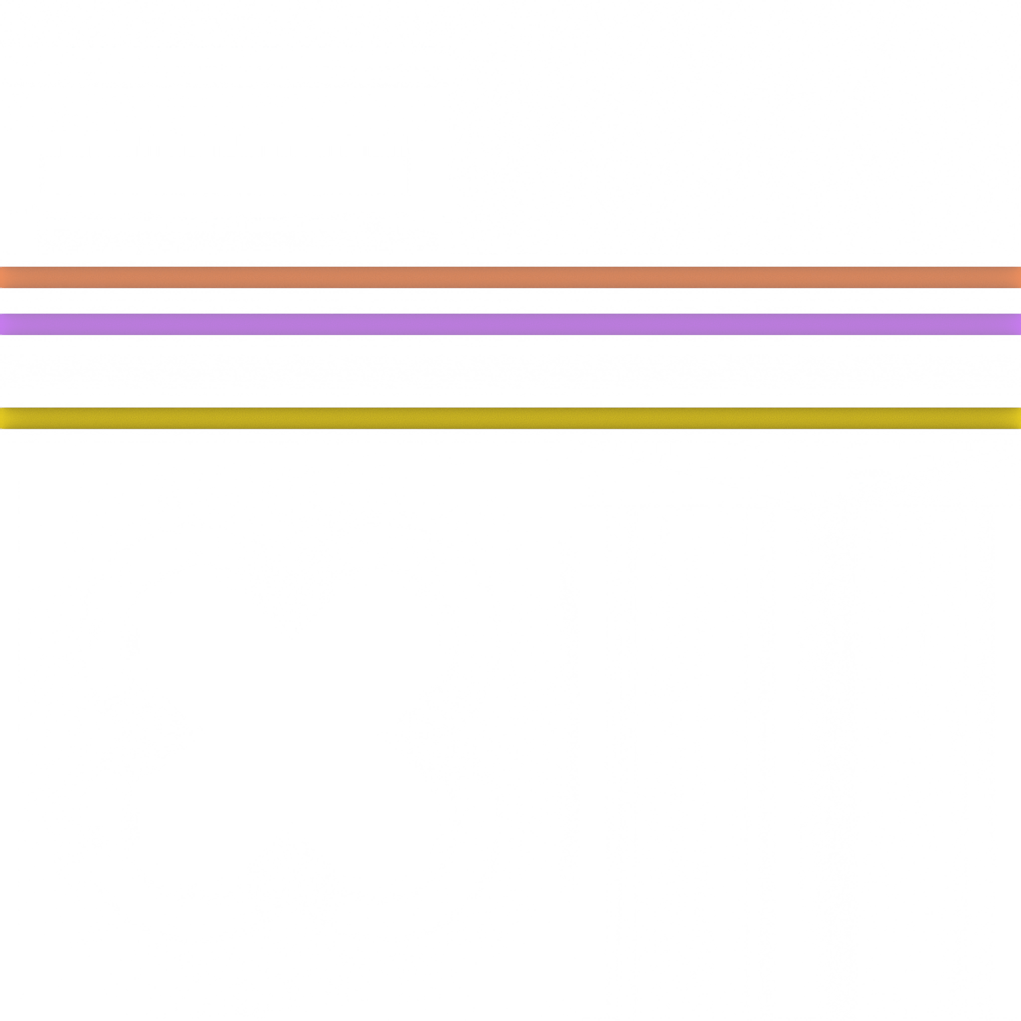 w51h008_ironflame.1