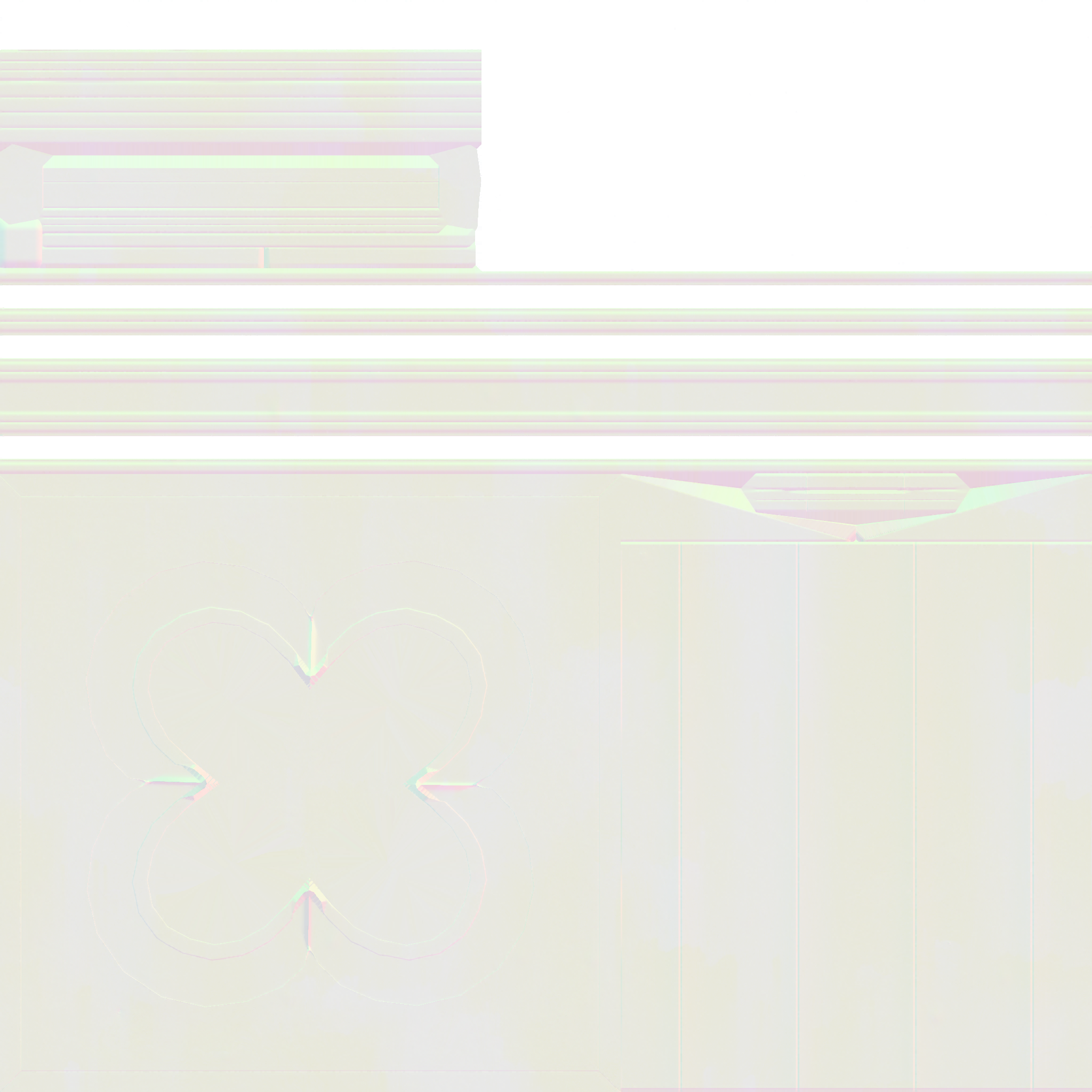 w51h008_ironflame.2