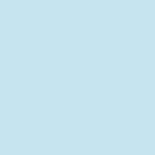 w51h008_window_1.1