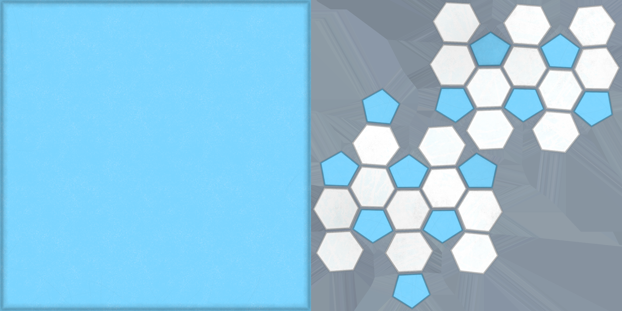 w51h009a01at.1