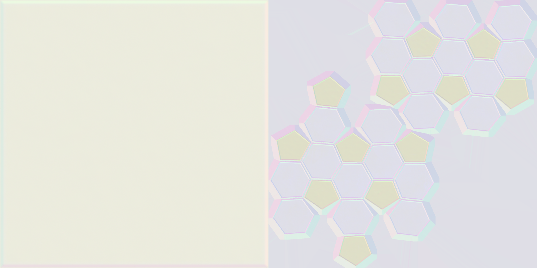 w51h009a01at.2