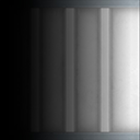 w51h010_cb_01