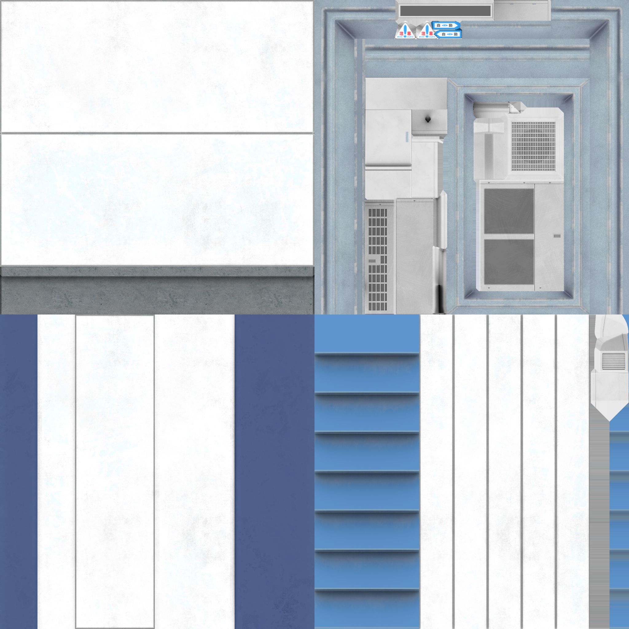 w51h010a01at.1