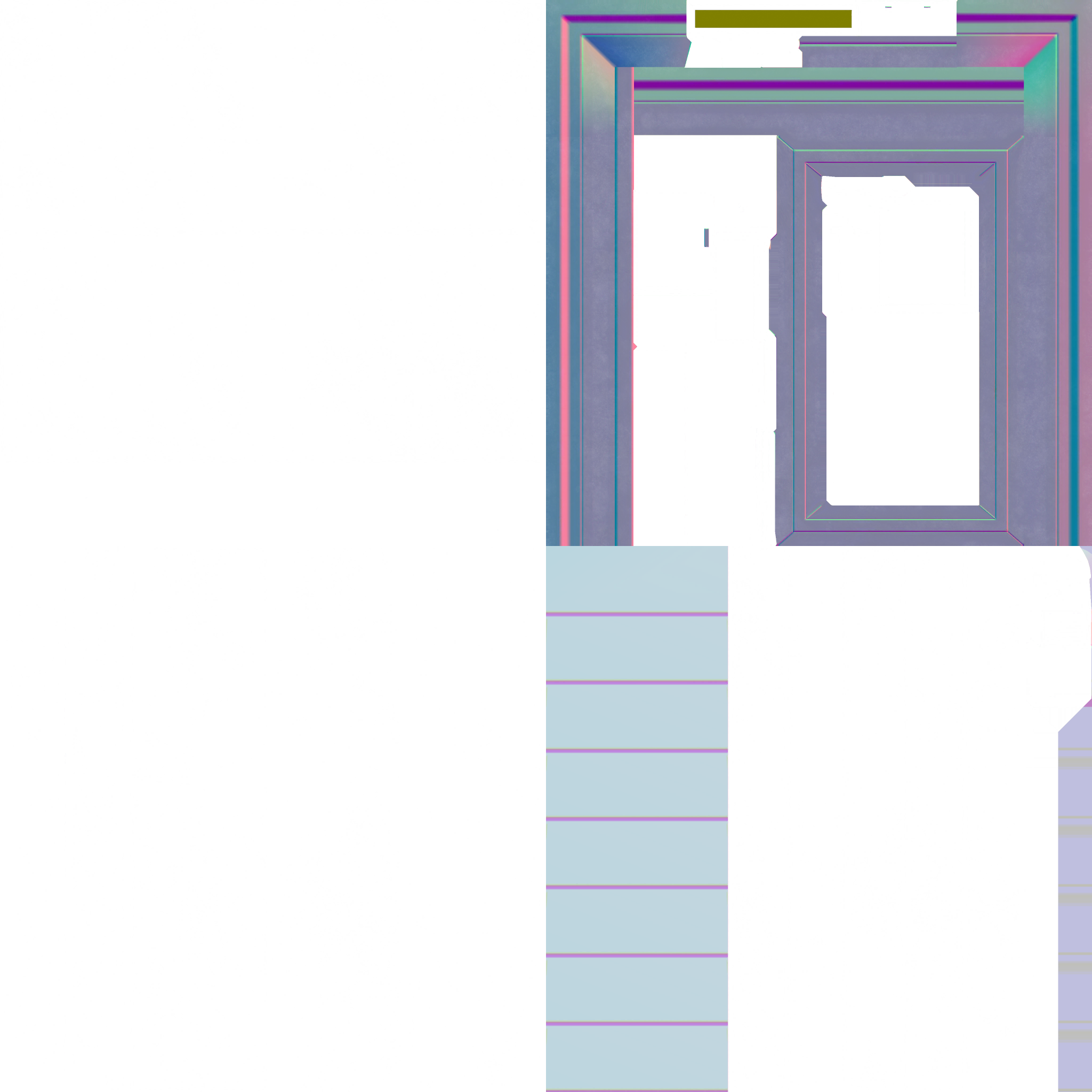 w51h010a01at.2
