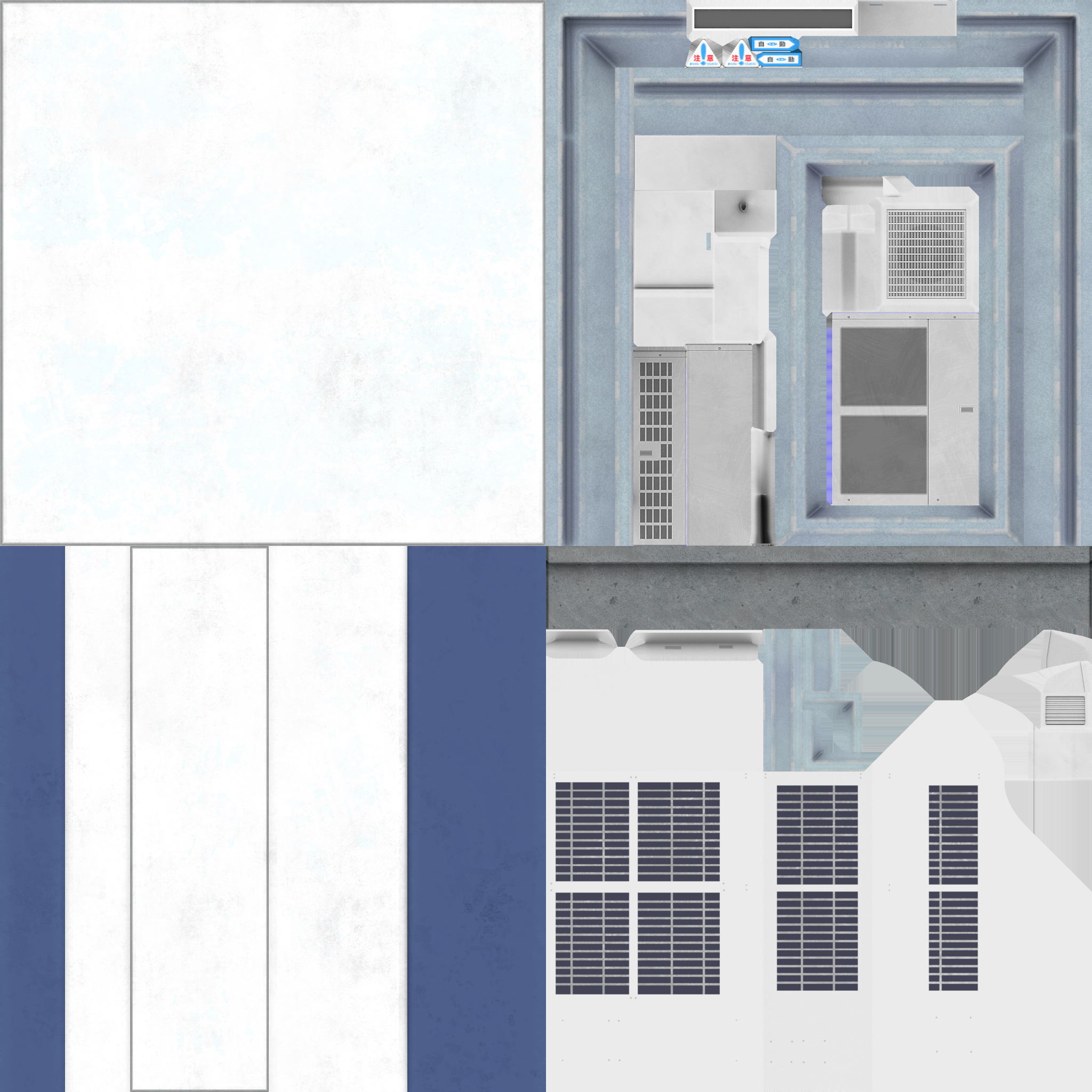w51h011a01at.1