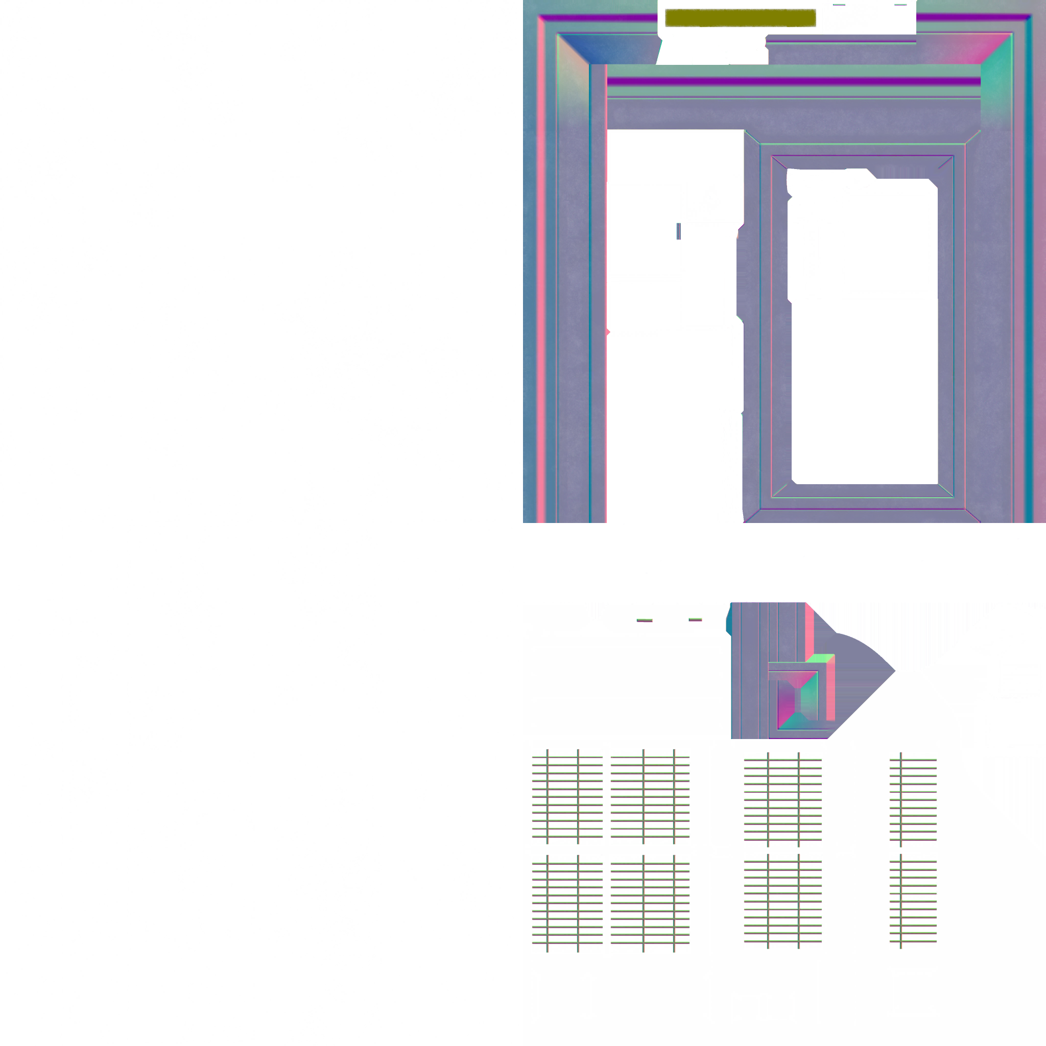 w51h011a01at.2