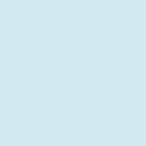 w51h012_window_1.1