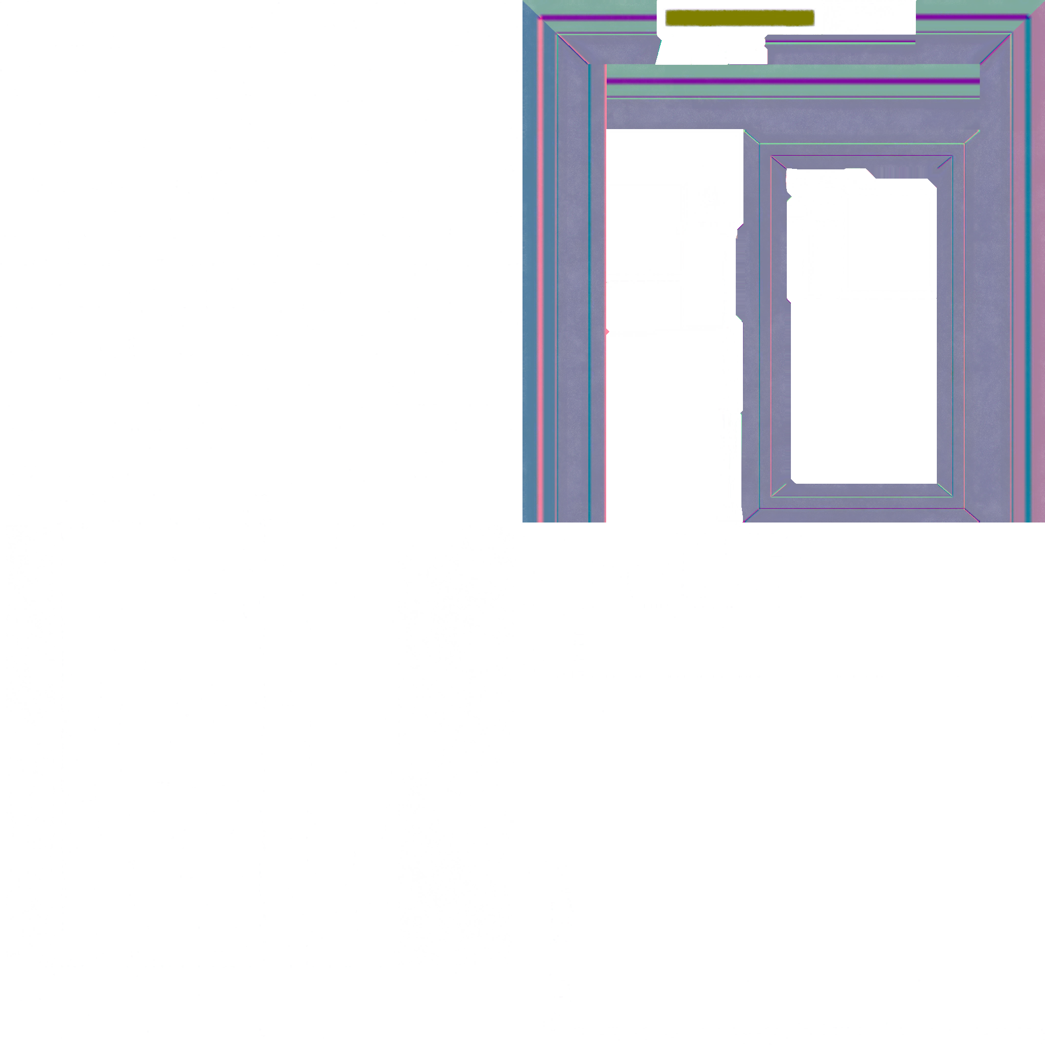 w51h012a01at.2