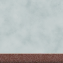 w51h013_light01.1
