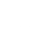 w51h013_light01.2