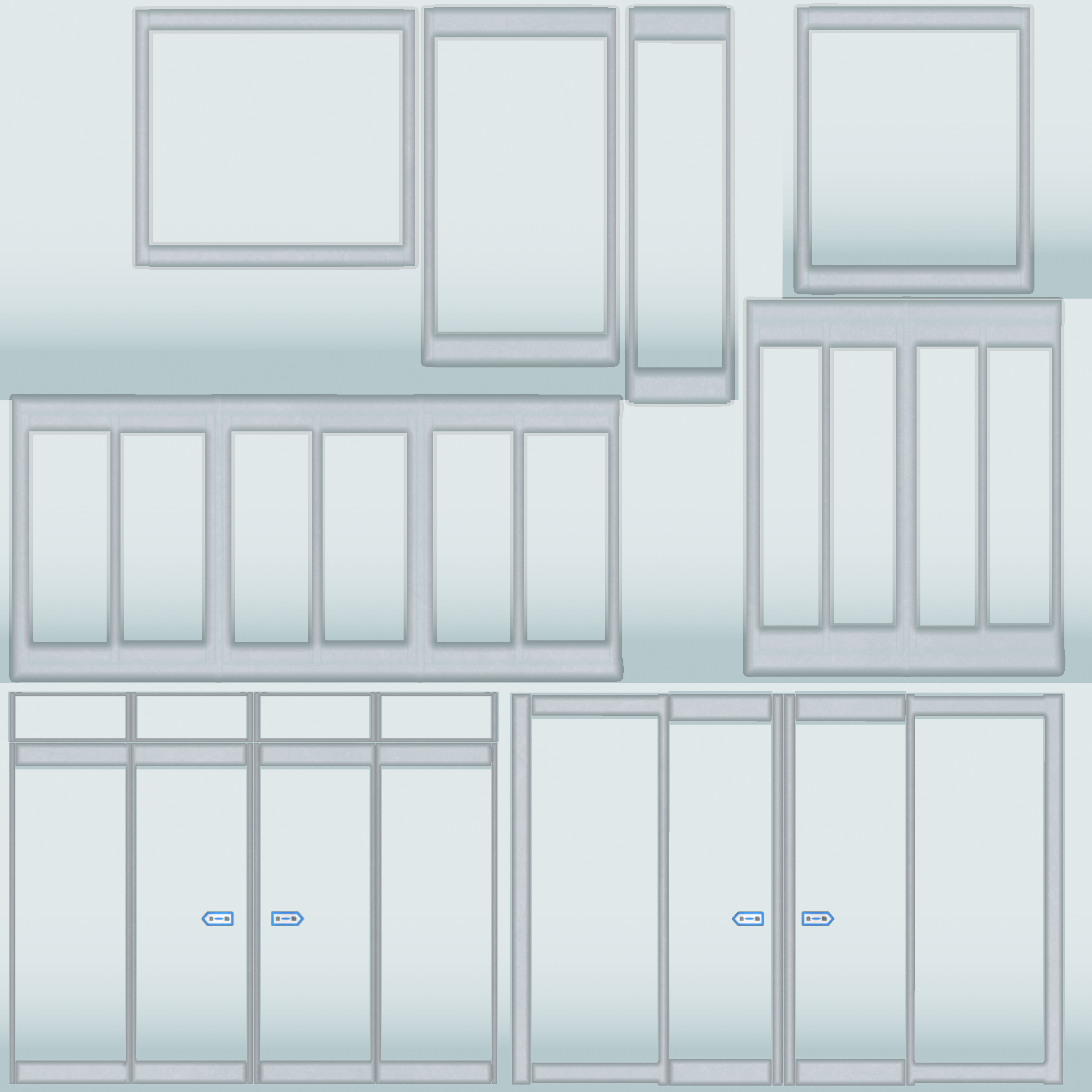 w51h013_window_ad.1