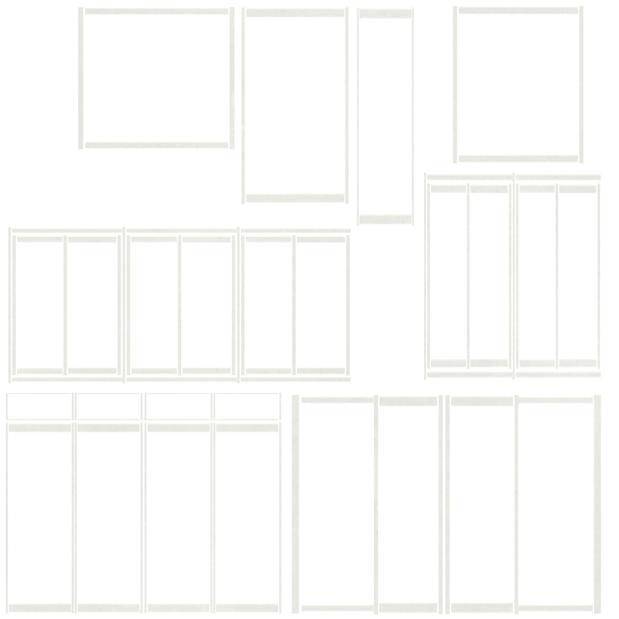 w51h013_window_ad.2