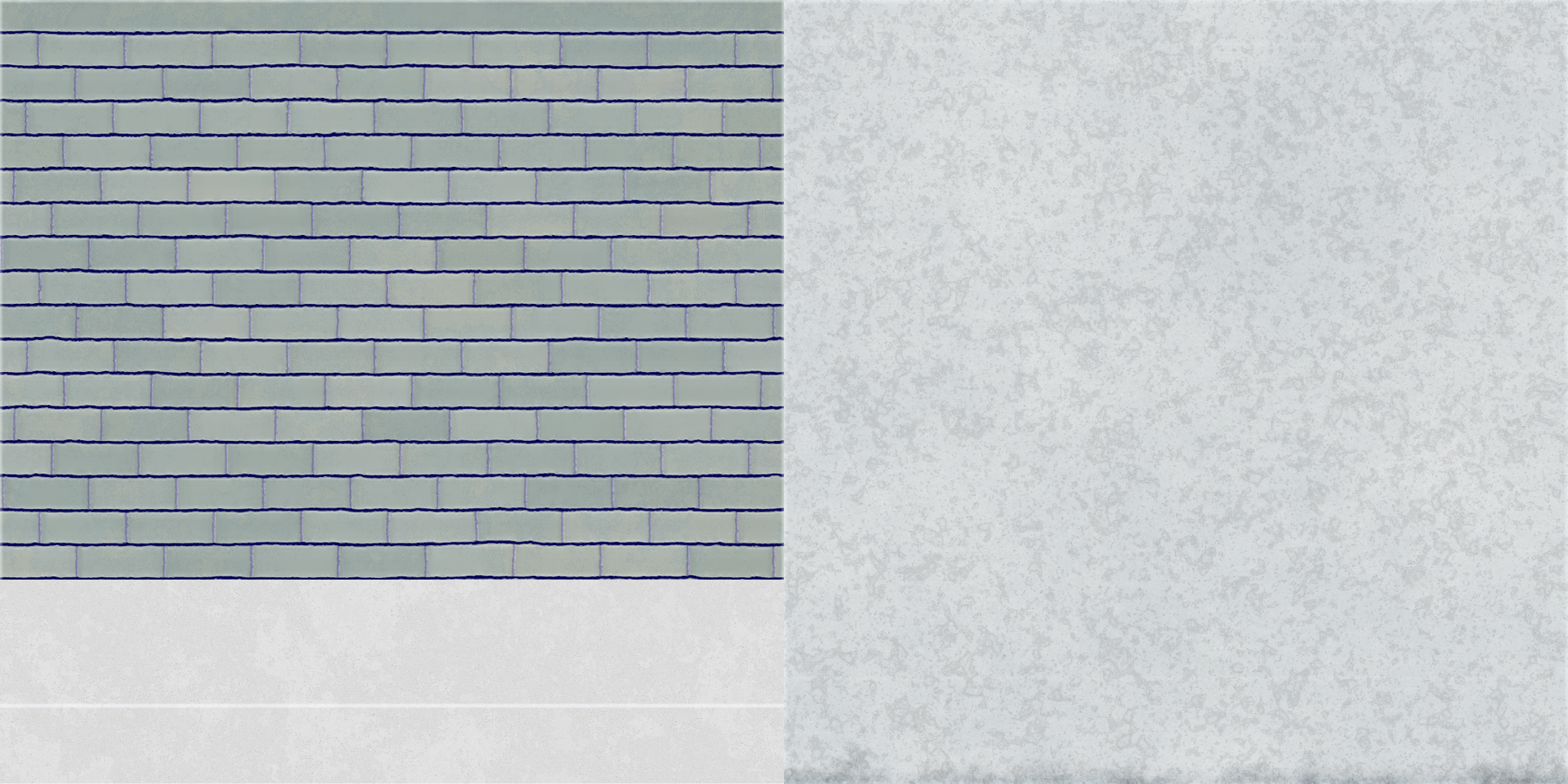 w51h013a01at.1
