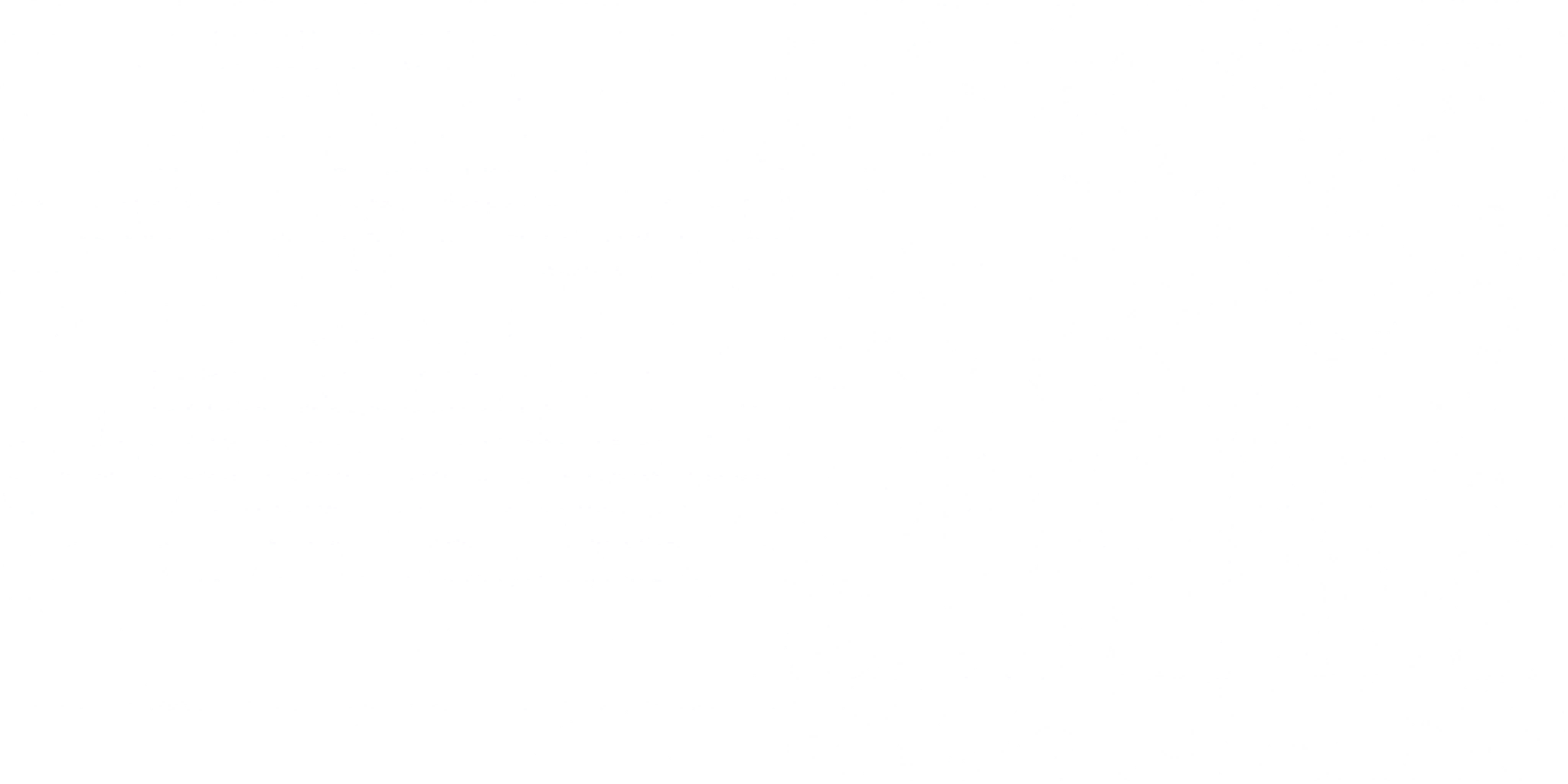 w51h013a01at.2
