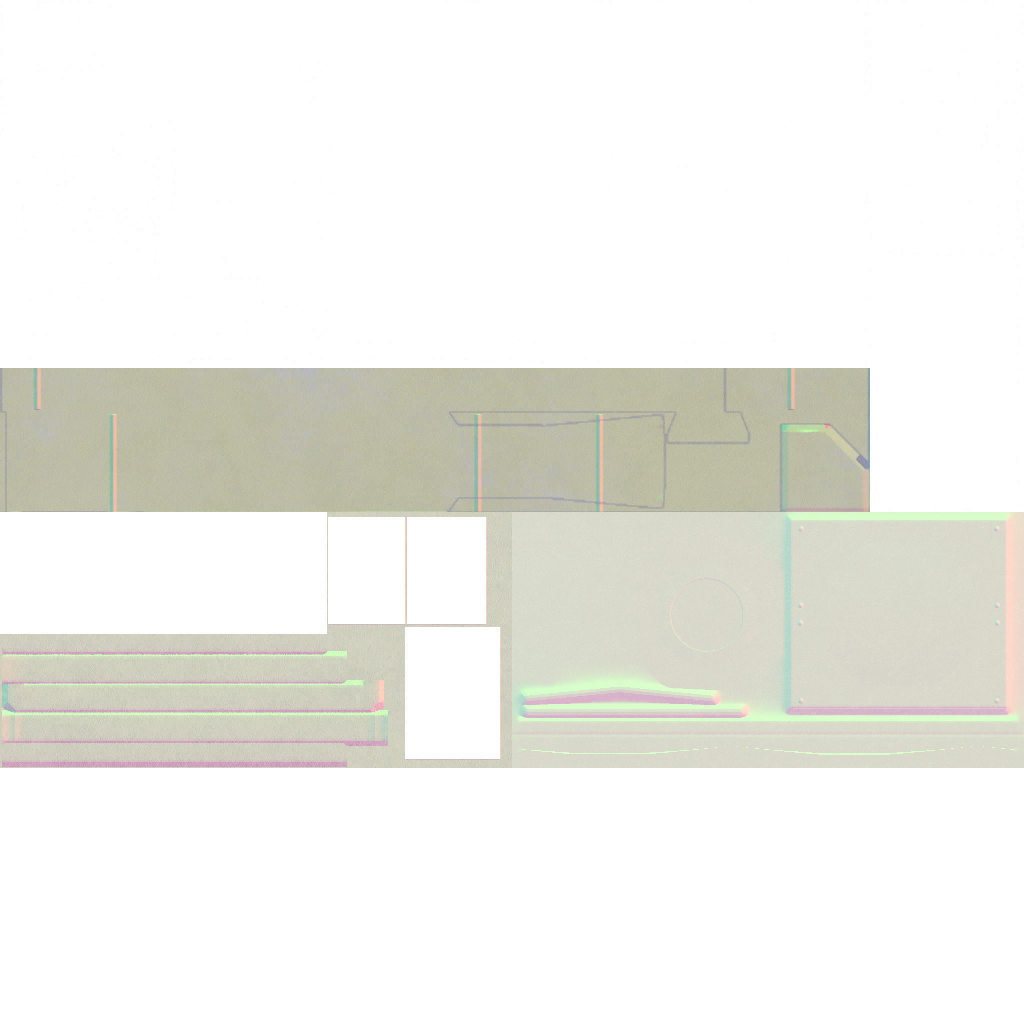 w51h013a02at.2