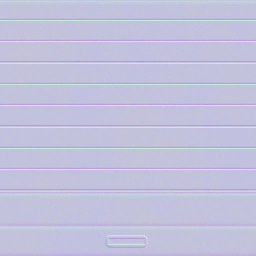 w50h014_garage.2