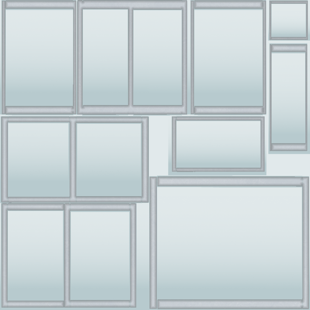 w51h014_window_ad.1