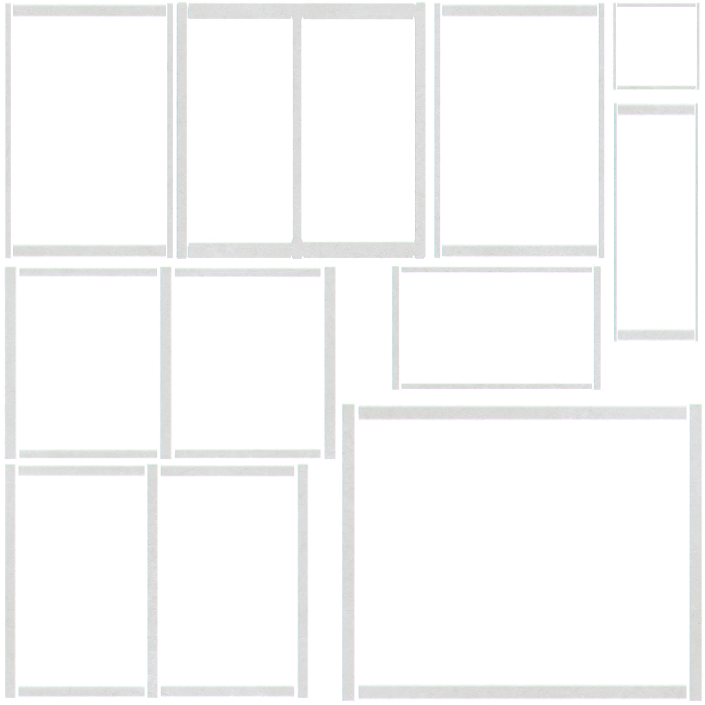 w51h014_window_ad.2