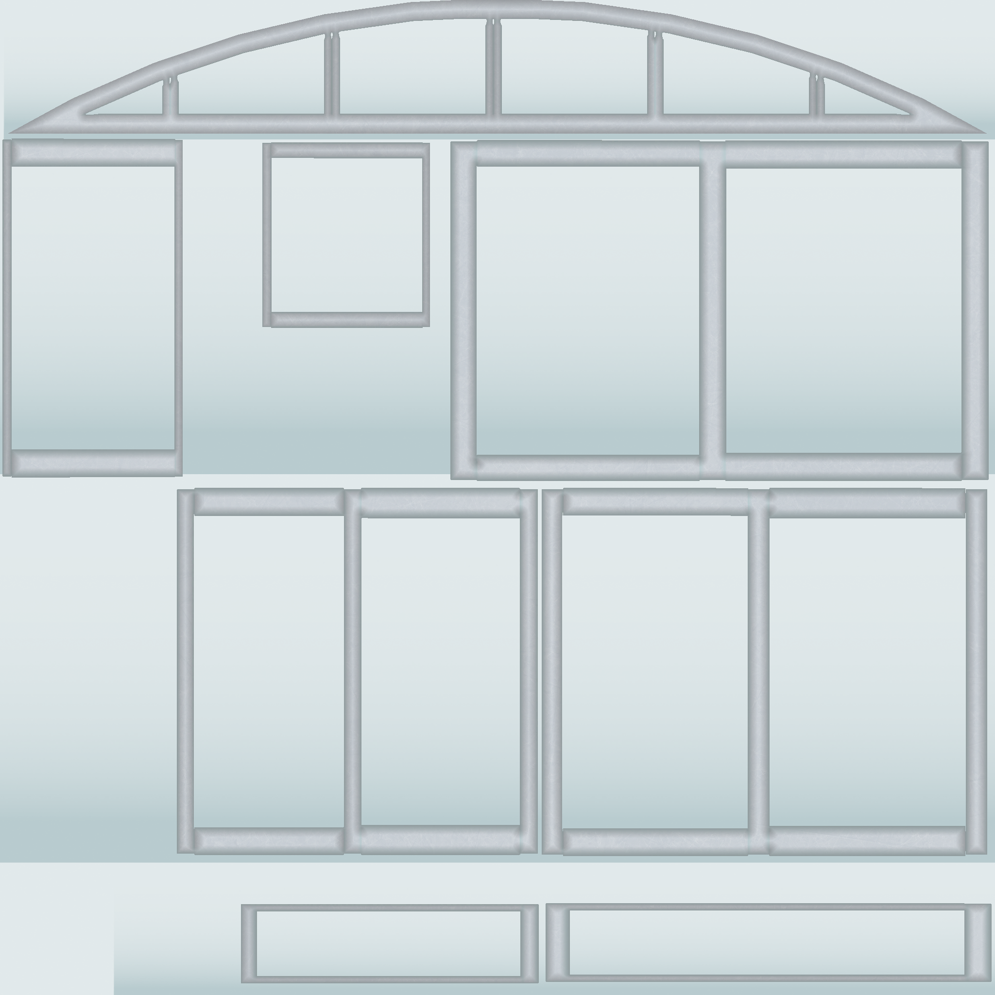 w51h015_window_ad.1