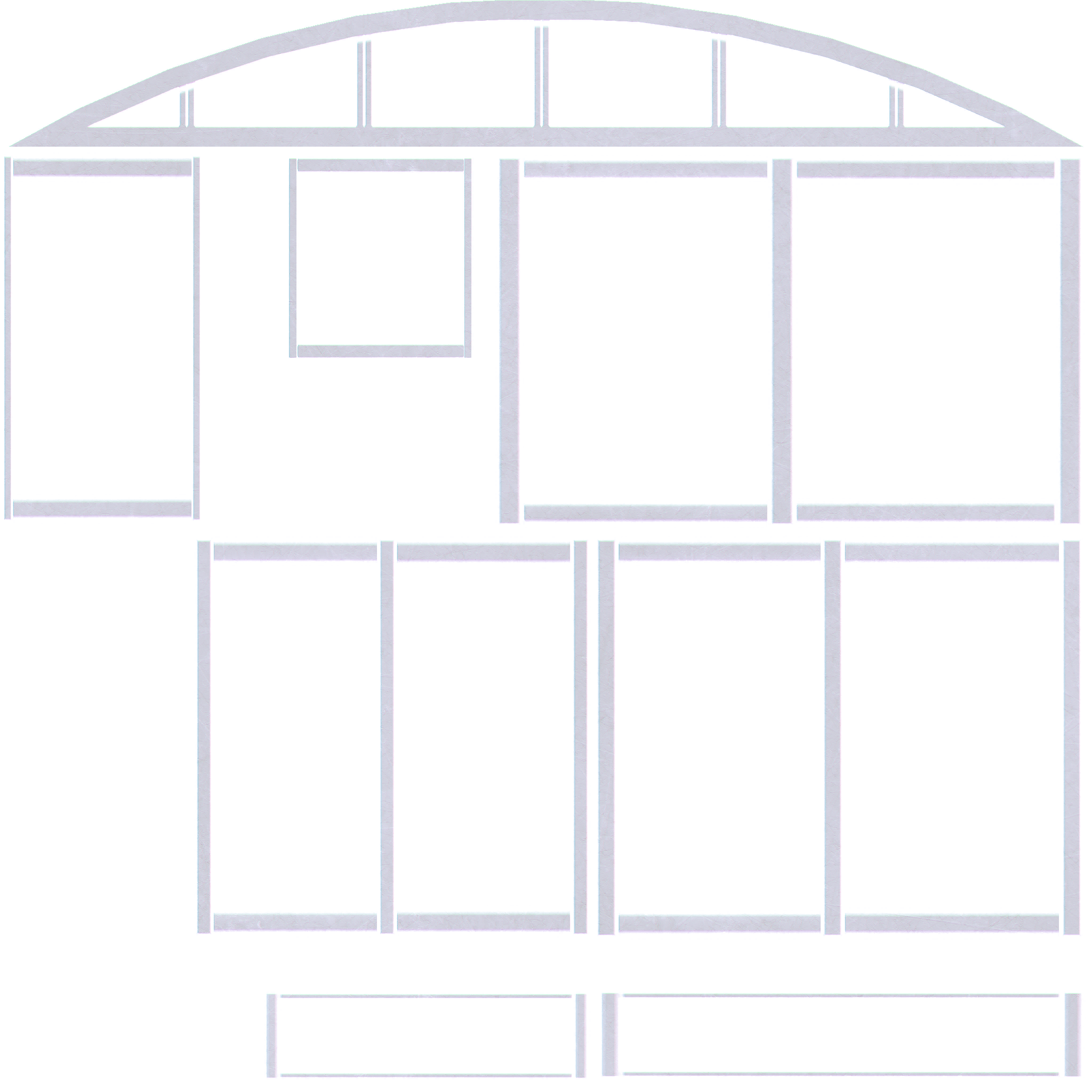 w51h015_window_ad.2