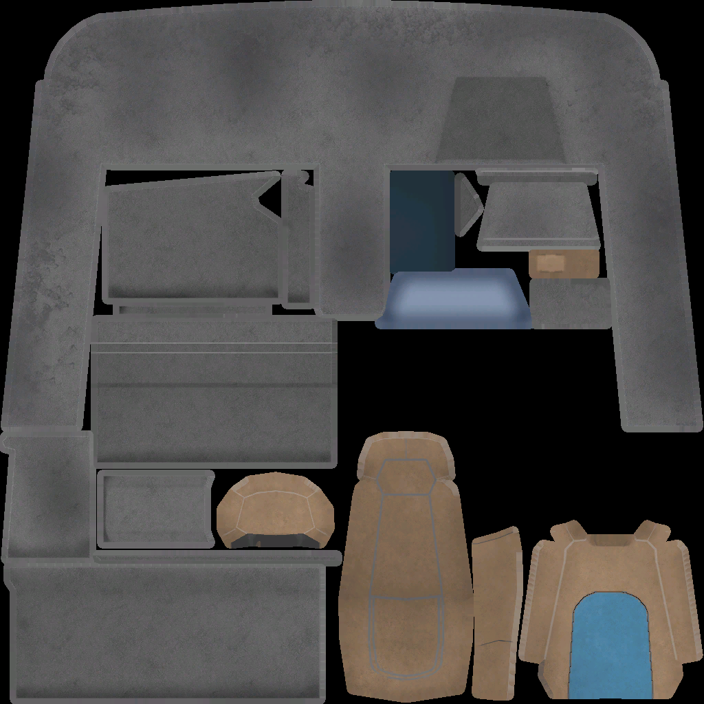 w90i001_asset01.1