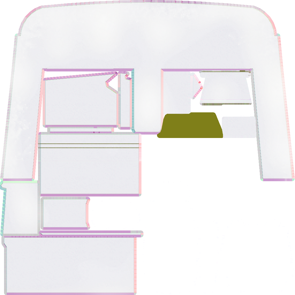 w90i001_asset01.2