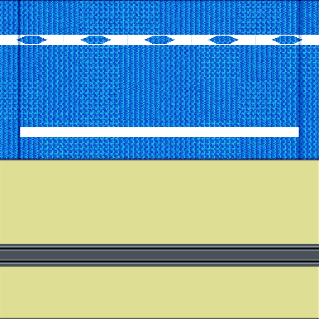 w90i001_bench01_.1