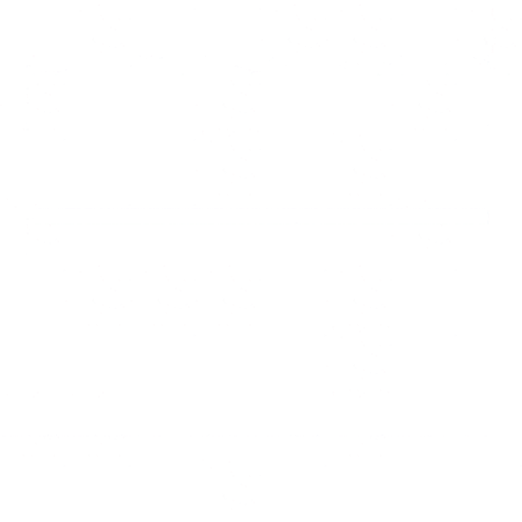 w90i001_bench01_.2