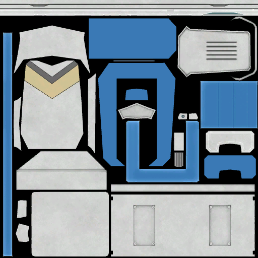 w90i001_chair01.1
