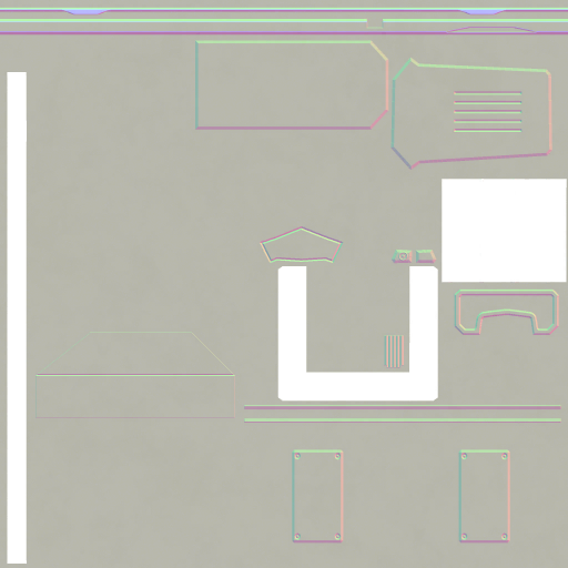 w90i001_chair01.2