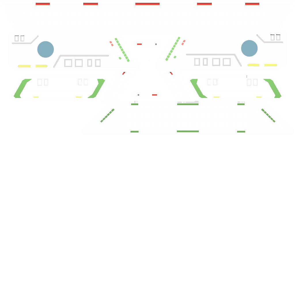 w90i001_console01.1