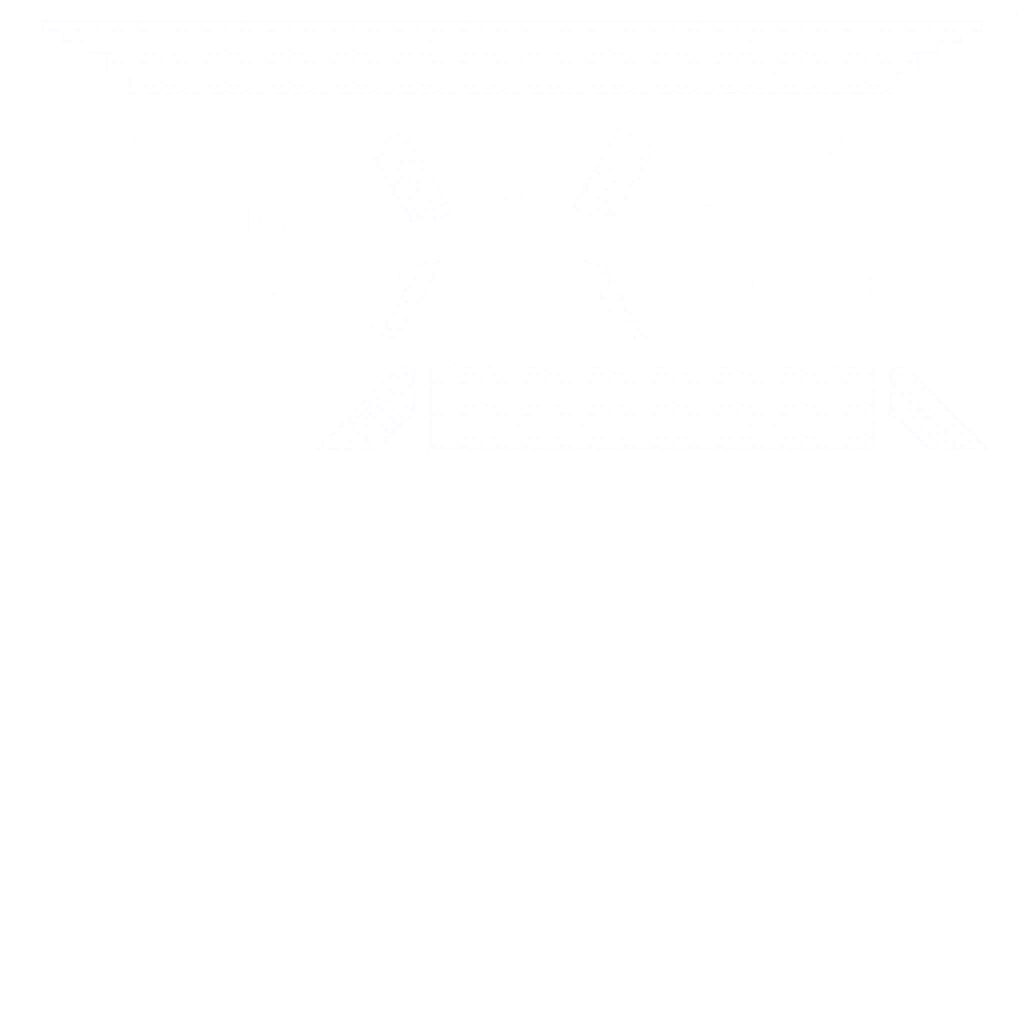 w90i001_console01.2