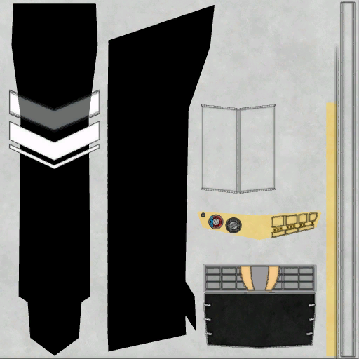 w90i001_desk01.1