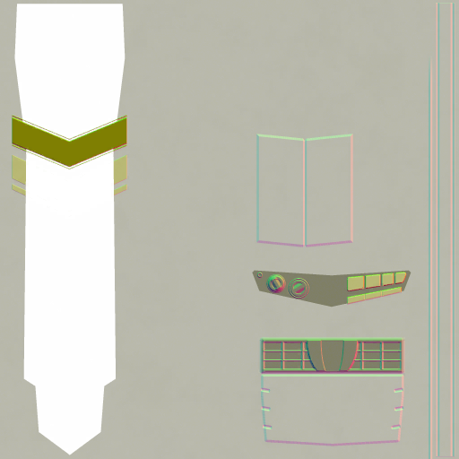 w90i001_desk01.2