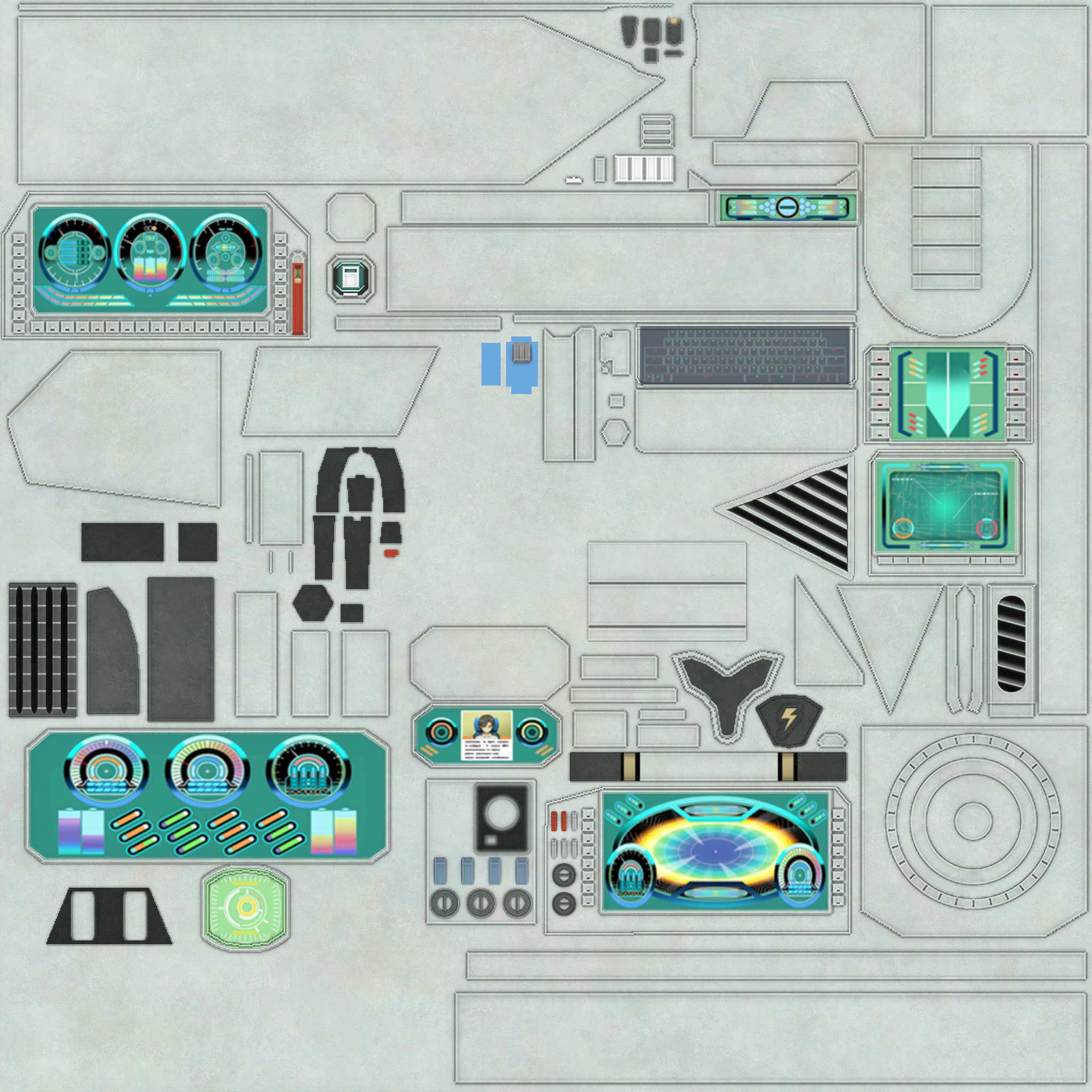 w90i001_desk02.1