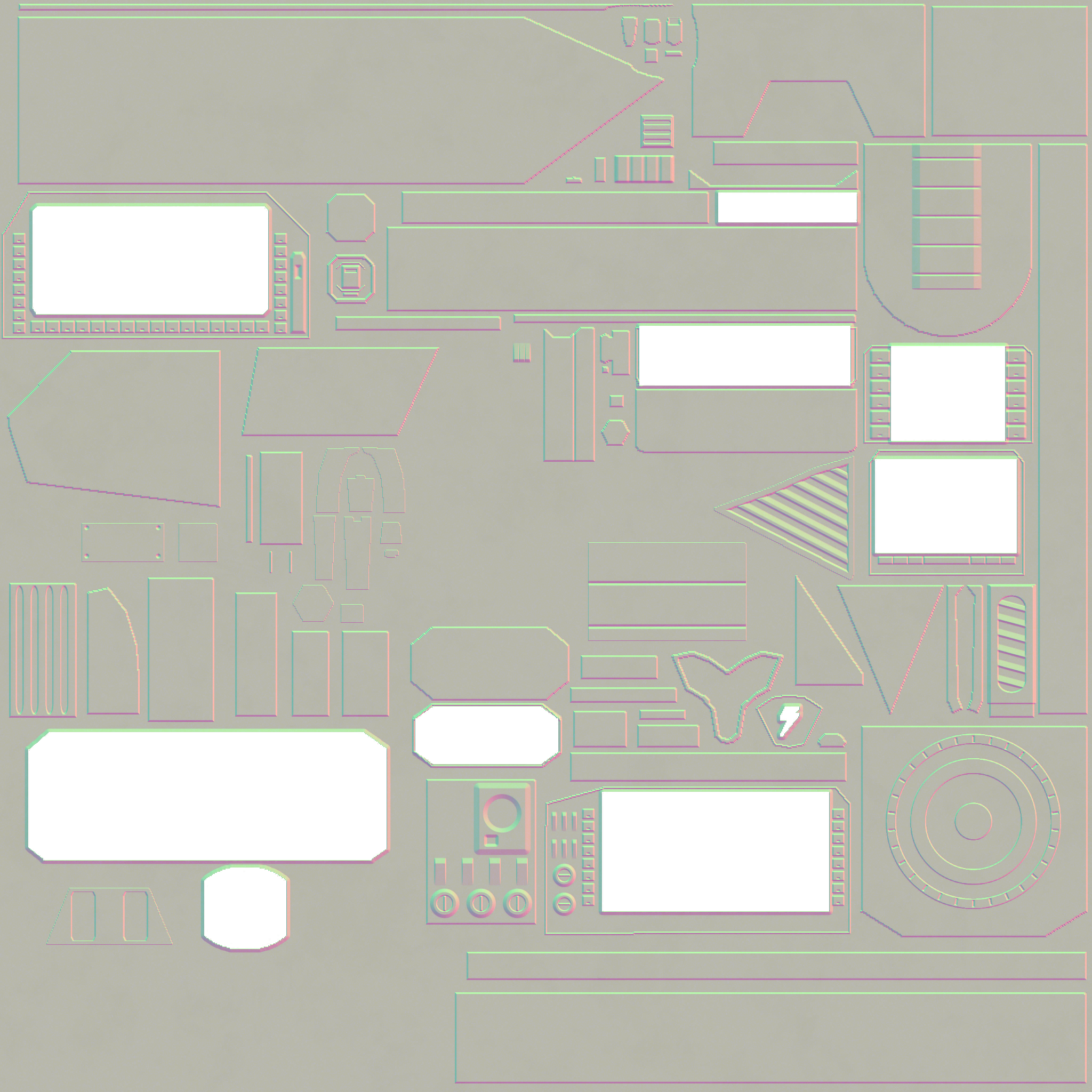 w90i001_desk02.2