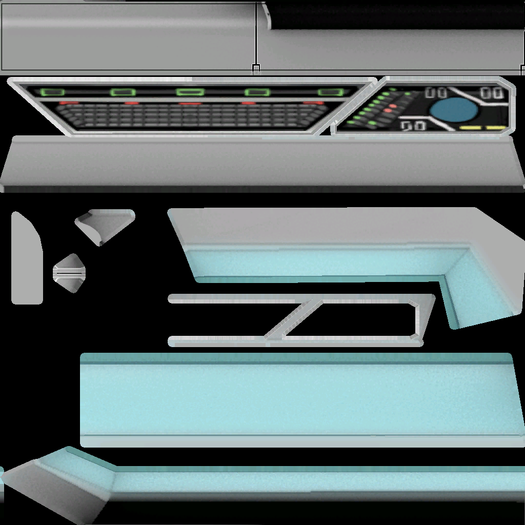 w90i001_display01.1