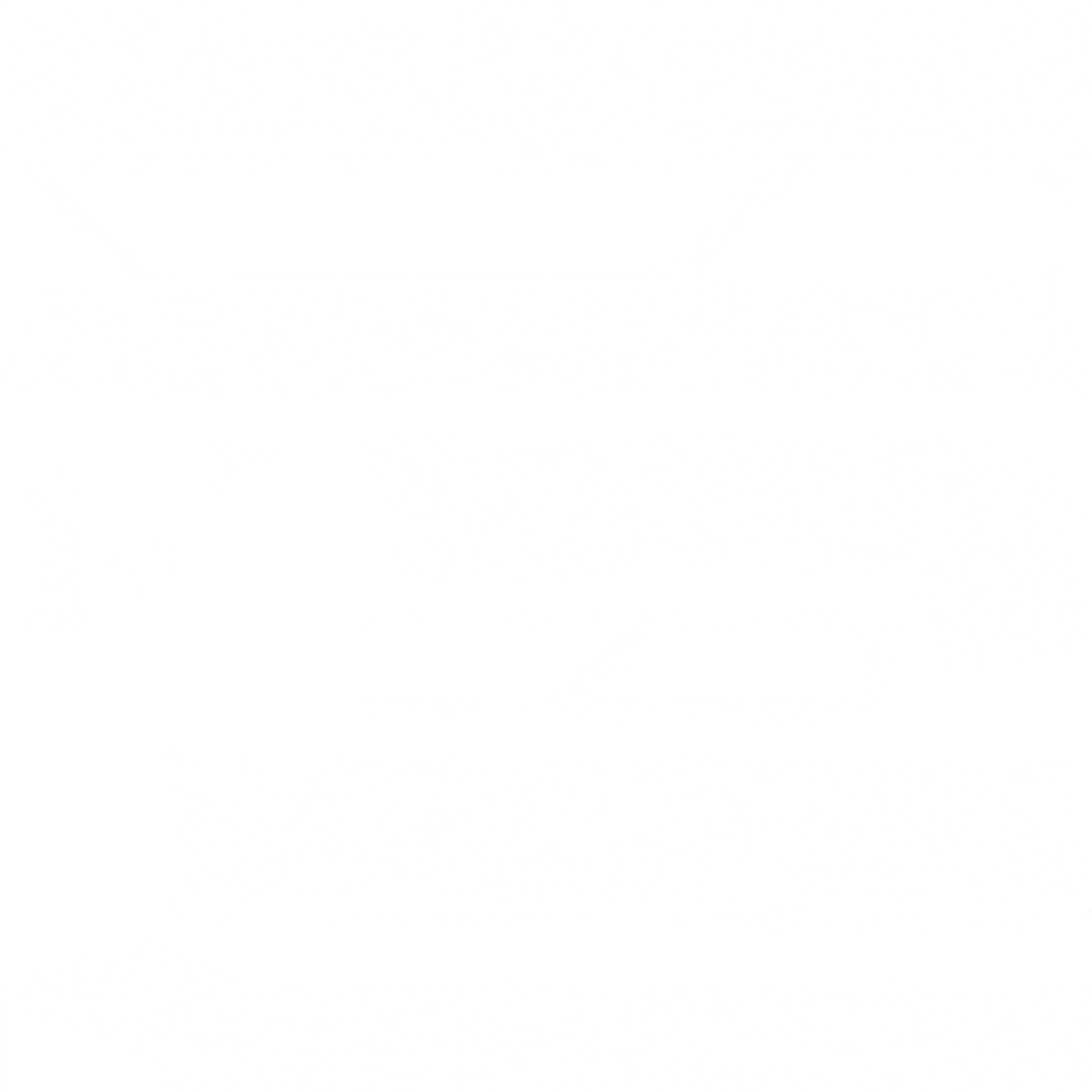 w90i001_display01.2