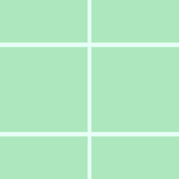 w90i001_light_doom_a_re_1.1