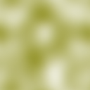 w90i001_light_flow_re.2