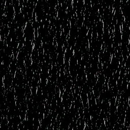 w90i001_light_mask01_re.1