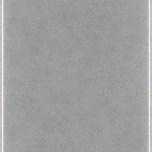 w90i001_metal01_re.1