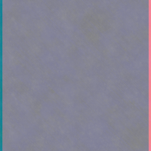 w90i001_metal01_re.2