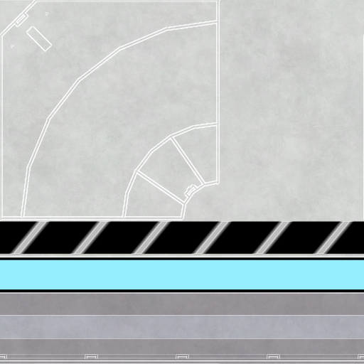 w90i001_metal03_re.1