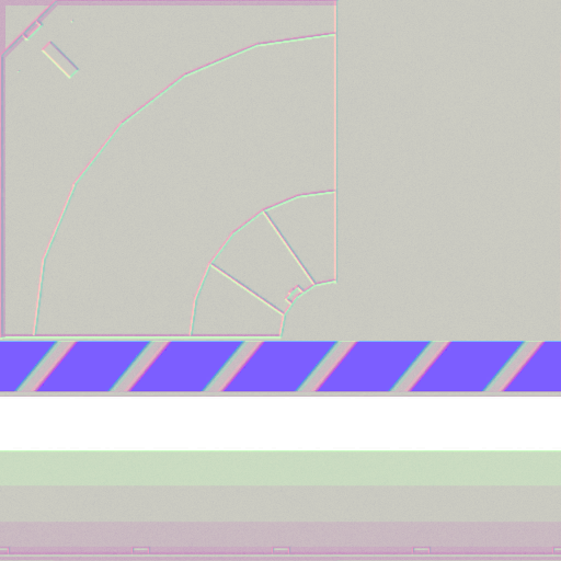 w90i001_metal03_re.2