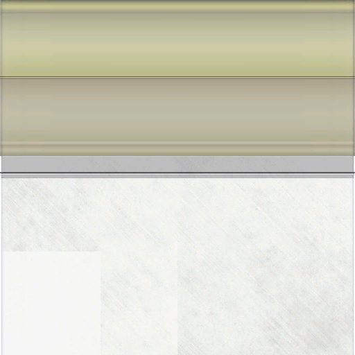 w90i001_metal04_re.1