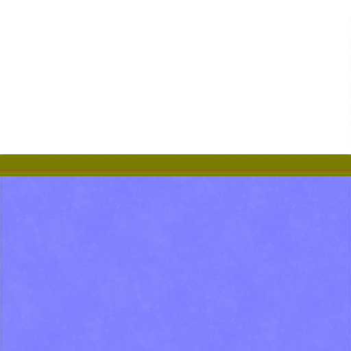 w90i001_metal04_re.2