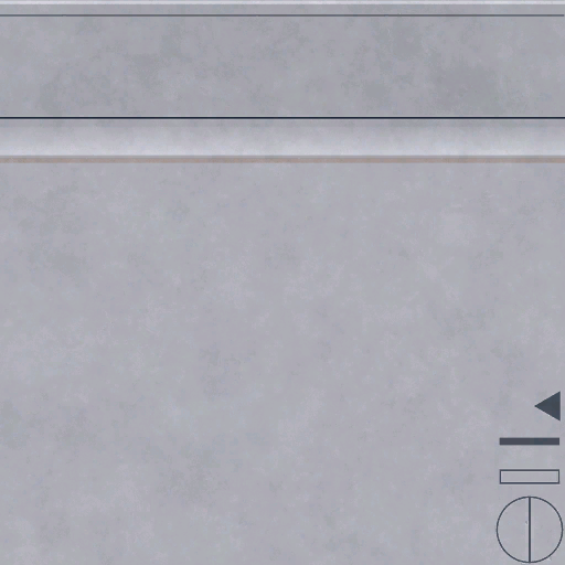 w90i001_metal05_re.1
